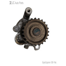 18W218 Water Coolant Pump For 11-16 Volkswagen Jetta  2.0 06A121031C SOHC
